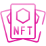 NFT-Based Unit Pre-Sale Framework